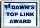 [ Dawn's Best T-Girl Link Award ]